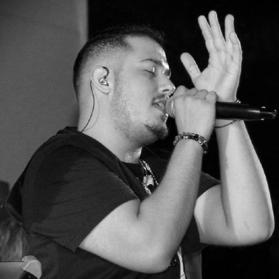 Salvatore sal