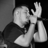Salvatore sal (SAL) 
