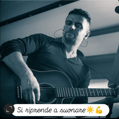 Roberto Ponte