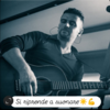 Roberto Ponte