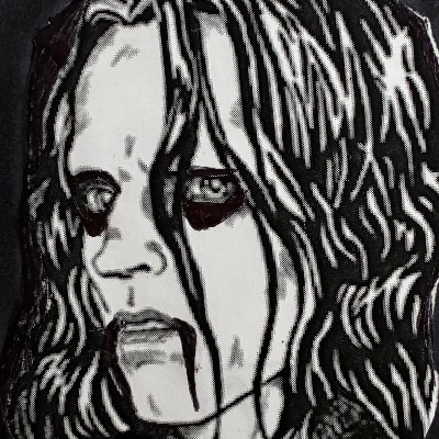 Grim Wartongue