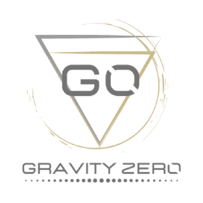 G0-Gravity Zero