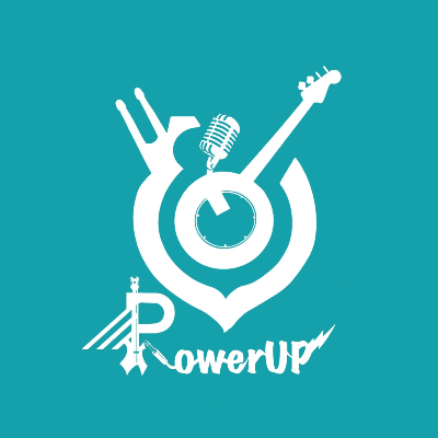 PowerUp band