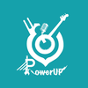 PowerUp band