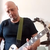 Lezioni di Chitarra principiante