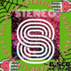 Stereo8