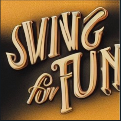 Swing for Fun