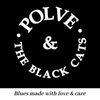 Polve & The Black Cats