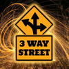 3 Way Street