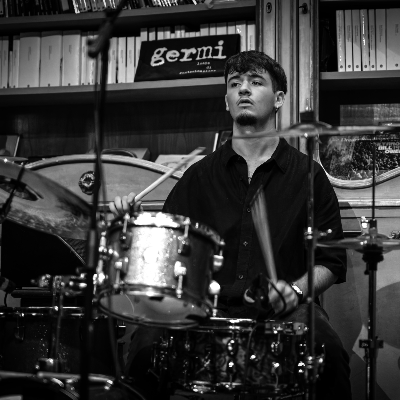 Leonardo Borella