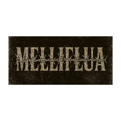 MELLIFLUA