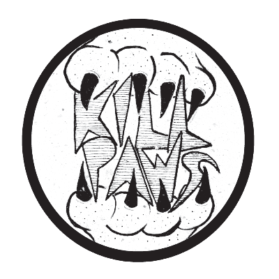 Killpaws