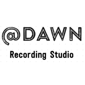 @Dawn Studio di Registrazione