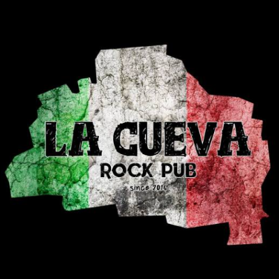 Locandina evento