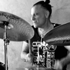 Michele Grammatico
