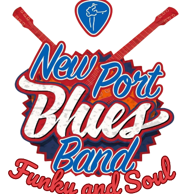 NEWPORT BLUES SOUL FUNKY BAND