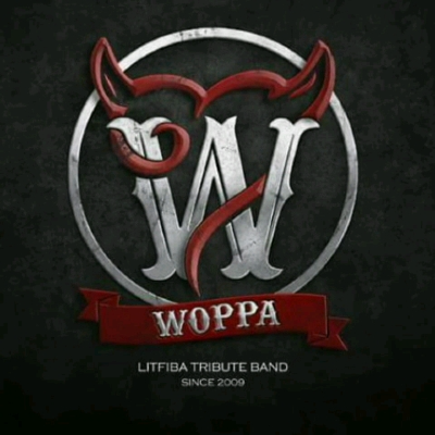 WOPPA
