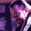 Daniele Vento (DR.WEX)