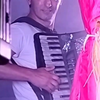 foto profilo