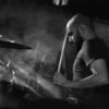 Marco Vaghi