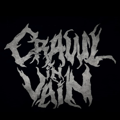 Crawl in Vain 