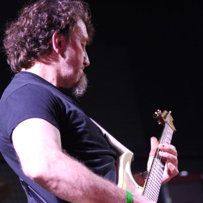 Franco Guadrini