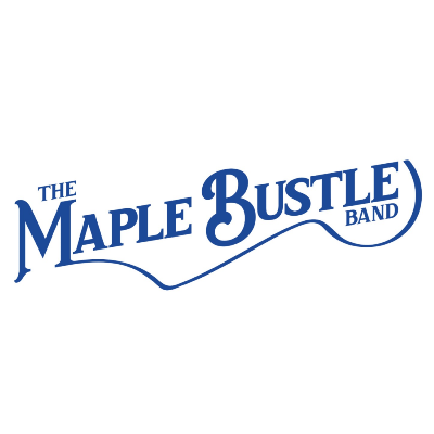 Maple Bustle Band