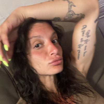 Eleonora Torchia