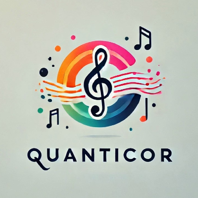QuantiCor