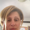 Anna Dal Bianco