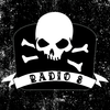 RADIO 8