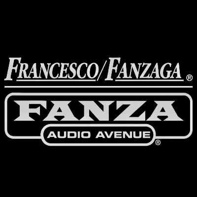 AUDIO AVENUE