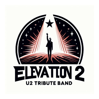 Elevation2