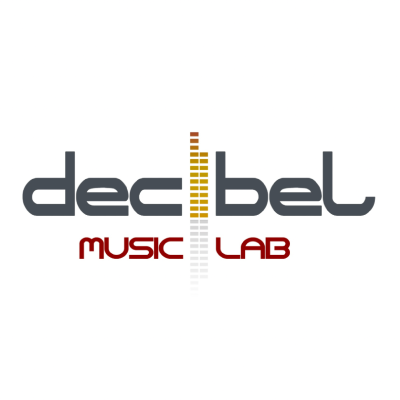 Decibel Music Lab