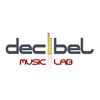 Decibel Music Lab