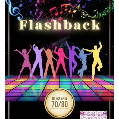 FLASHBACK