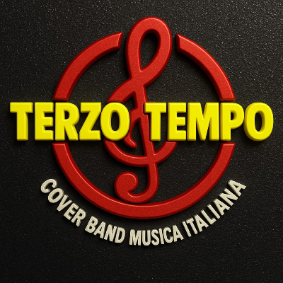 TERZO TEMPO