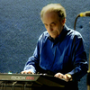 Giuliano Cruicchi