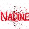 Nadine 