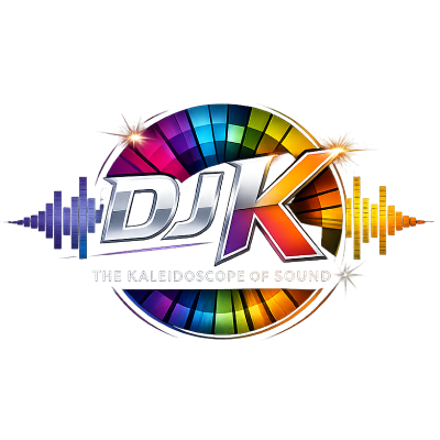 DJ K