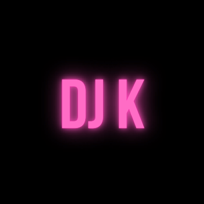 DJ K