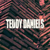 Teddy Daniels