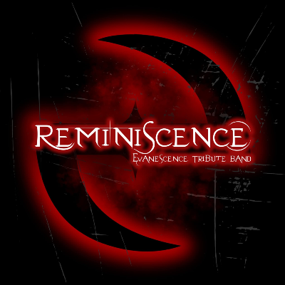 Reminiscence