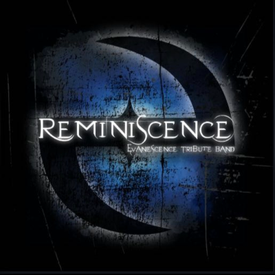Reminiscence 