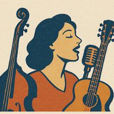 Gypsy & Jazz