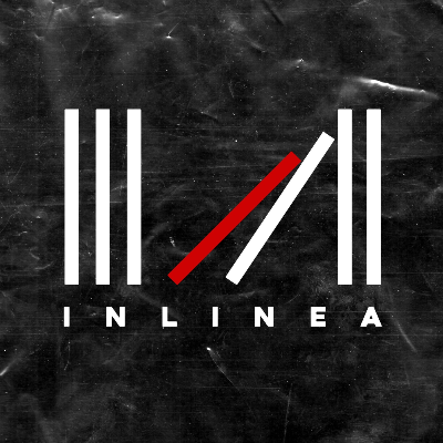 INLINEA