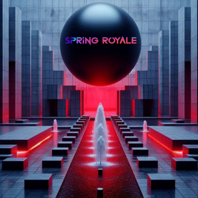 Spring Royale