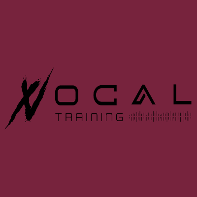 insegnante canto moderno, vocal trainer, scream and growl