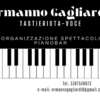 Ermanno Gagliardi