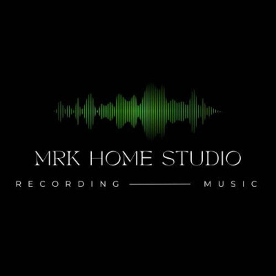 MRK Home Studio